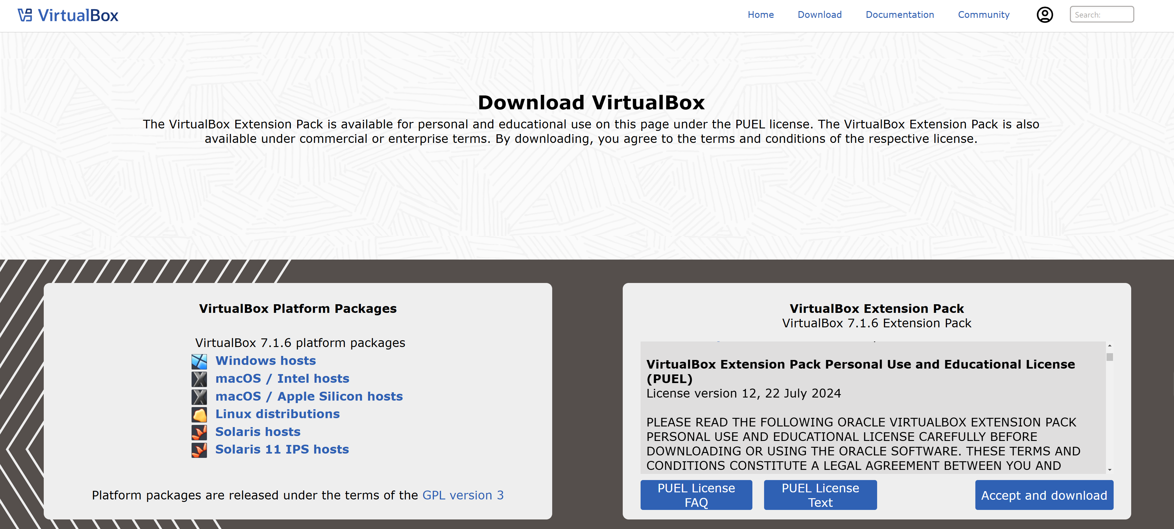 image-20250222201427956